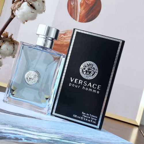 cross-border hot classic men‘s perfume with the same name 100ml