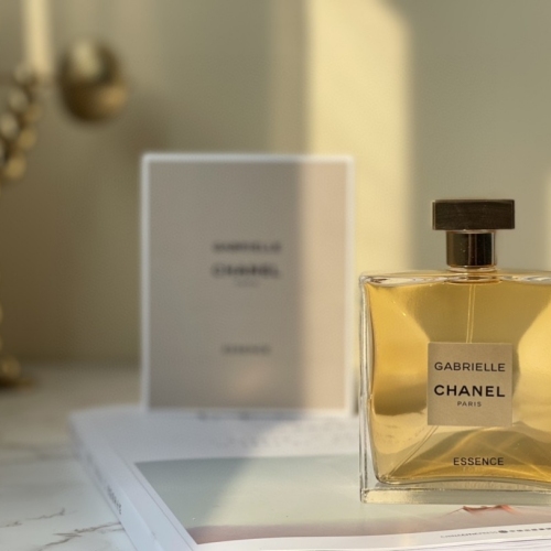 cross-border hot e-commerce jia bai lier nature female perfume 100ml