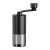 New Manual Coffee Machine Home Use and Commercial Use Portable Coffee Coffee Grinder Grinder Electric Coffee Machine Cross-Border