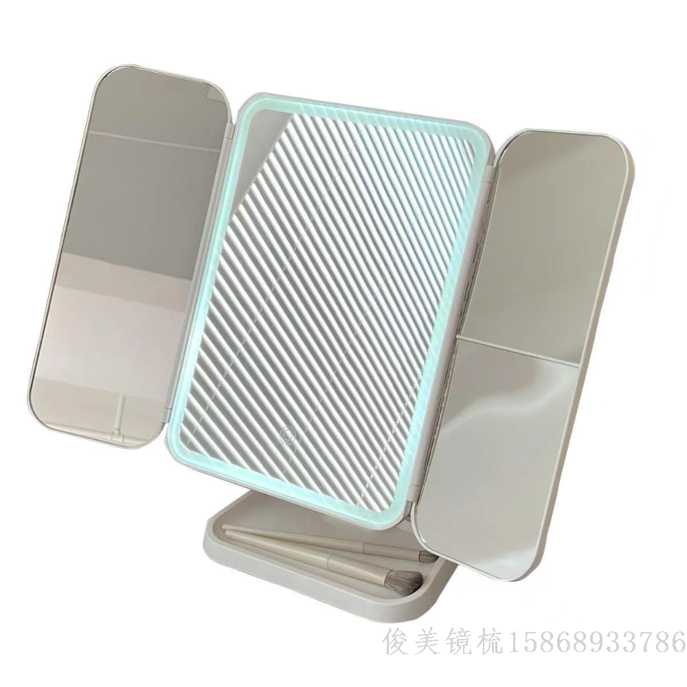 Product Image Gallery
