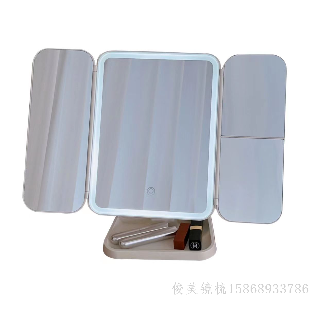 Product Image Gallery