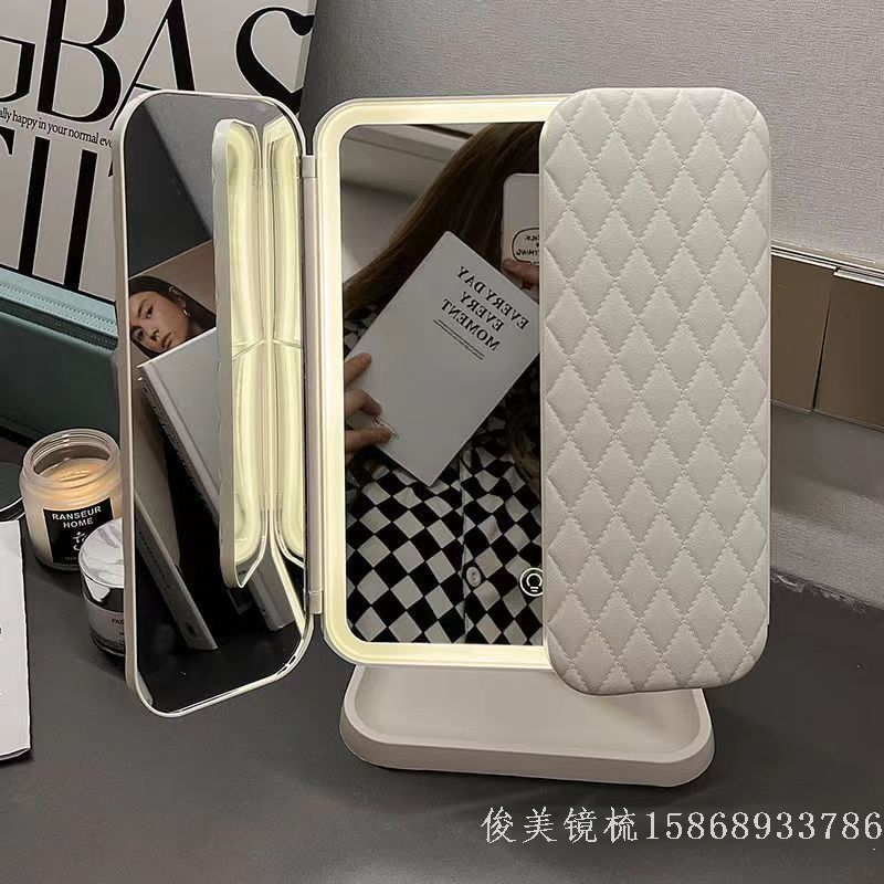 Product Image Gallery