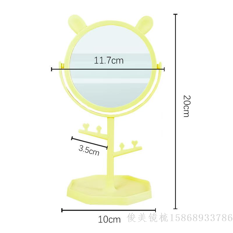 Product Image Gallery