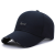 Men's Peaked Cap Spring Summer Sun Hat Big Head Circumference Baseball Cap Dad's Hat Casual All-Match Embroidery Letters Hat