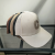 Net Red Hat Female Ins Korean Style All-Match Peaked Cap Male Fashion Baseball Cap Couple Hat Big Head Circumference