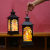 Best Seller in Europe and America LED Decorative Gale Lights for Home Decoration