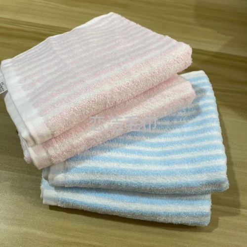 pure cotton thickened male and female big towels soft adult couple home return birthday banquet lint-free pure cotton universal absorbent