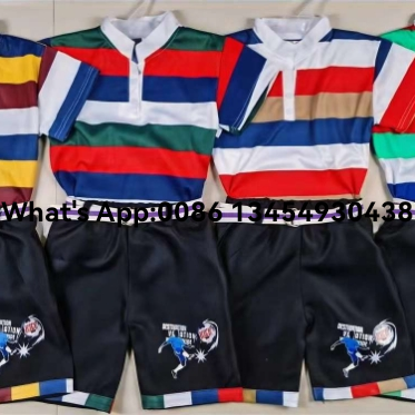 YiHeng  Factory Is special work for different kinds of clothing in wholesale :Childrens' wear,kids'wear,Ladies Fashion Clothes,tracksuit, sports apparel，slacks，gym suit,sport suit,sport wear,casual clothes，gym outfit,ball clothing, jeans, body idle trousers - movement coverall ...