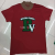 South Africa hot selling kids t-shirt, Amazon EBAY hotsale, children's clothing factory wholesale