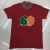 South Africa hot selling kids t-shirt, Amazon EBAY hotsale, children's clothing factory wholesale