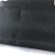 Pure color 62 color linen cationic polyester sofa slipcover 1200D polyester linen brushed coating waterproof material linen