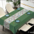 [Zezhen] PVC Tablecloth Waterproof and Oil-Proof Disposable Tableclothes Tablecloth Tea Table Cloth Wholesale Tablecloth Factory Wholesale