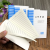 Notebook Book Hand Account Small Notebook Wholesale Pocket Work Manual Thickened Soft Copy Notes Meeting Notebook