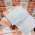 150 Tissue Tissue Medium Wrapped Tissue Maternal and Child Paper Household Facial Tissue Napkin 1 Yuan 2 Yuan