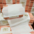150 Tissue Tissue Medium Wrapped Tissue Maternal and Child Paper Household Facial Tissue Napkin 1 Yuan 2 Yuan
