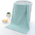 Adult and Children Towel Face Washing Towel High Density Coral Fleece Face Towel Water Absorbent Wipe Head Face Washing Quick-Drying and Soft Skin-Friendly Household