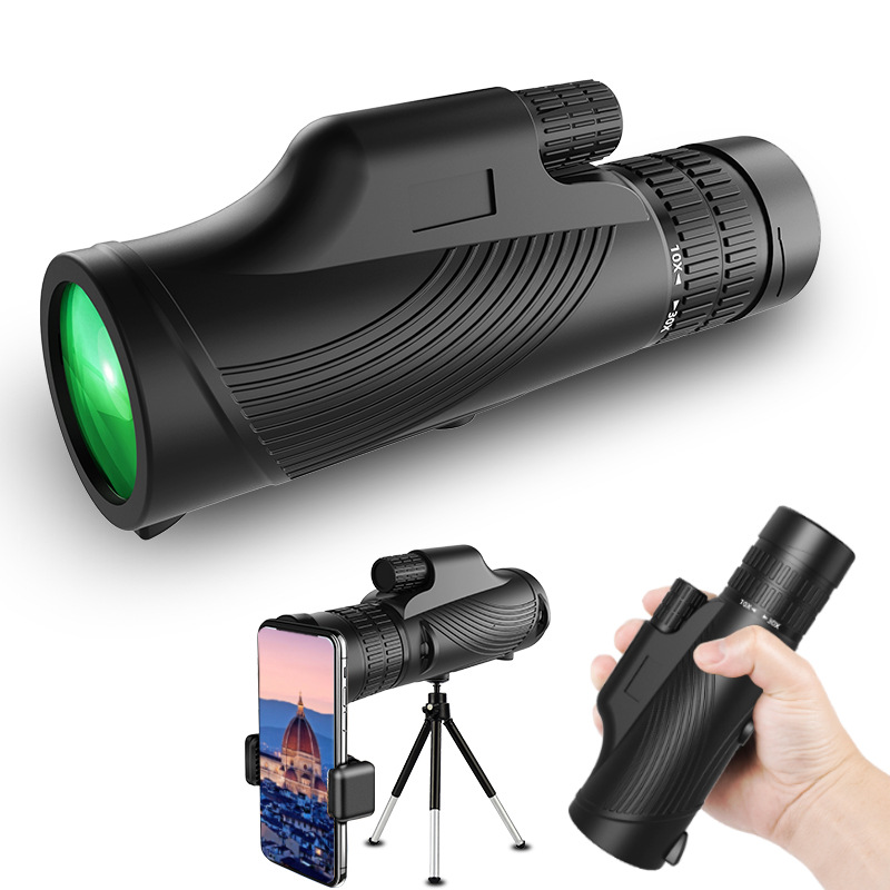 Product Image Gallery