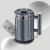 Product Name: Doushitaitai Color Steel Electric Kettle Model Number: DSDSH-8607