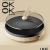 Okok Grilled Fried Electric Food Warmer Pieces 6 Sets