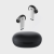 Linglisten Zg001 Wireless Headset Bluetooth Headset Noise Reduction Callable Tws Headset One Piece Dropshipping Free Shipping