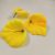Factory Direct Sales Simulation Plastic Flowers Astigmatism Common Calla Laminate Diy Flower Art Flower Material