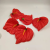 Factory Direct Sales Simulation Plastic Flowers Astigmatism Common Calla Laminate Diy Flower Art Flower Material