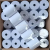 Thermal Thermal Paper Roll 80*80 Queuing Paper Supermarket Receipt Printing Paper Thermal Paper Roll 80 X80 Complete Specifications