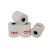 Thermal Paper Roll 57 X40 Thermosensitive Paper 80*80 Tissue Roll Collection Paper Printing Paper 58mm Thermal Supermarket Receipt Takeaway
