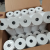 Thermal Paper Roll 57*40 Thermal Thermal Paper Roll Catering Supermarket Receipt Paper 57*50 Call Paper POS Machine Thermal Paper Roll