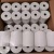 Thermal Paper Roll 57 X50 40 57 X30 Thermosensitive Paper 58mm Printing Receipt Paper Restaurant Collection Paper Supermarket Takeaway Paper
