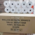 Factory Direct Supply Thermal Thermal Paper Roll 57*40 Calling Paper Catering Thermal Paper Roll 57*40 Thermal Thermal Paper Roll