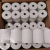 Wholesale Thermal Thermal Paper Roll 57 X40 Thermal Paper 57 * 40mm Cash Register Printing Paper 5740 Traffic Police Ticket Scroll