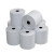 Factory Wholesale Thermal Paper Roll 57 X40 Thermosensitive Paper 57*50 Tissue Roll Collection Paper Printing Paper 57 Thermal Receipt Paper