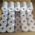 Factory Wholesale Thermal Paper Roll 57 X40 Thermosensitive Paper 80*80 Tissue Roll Collection Paper Printing Paper 57 Thermal Receipt Paper