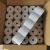 57*40 Tissue Roll Thermal Paper Roll 57 X40 Thermosensitive Paper Collection Paper Printing Paper Thermal Receipt Paper