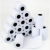 Thermosensitive Printing Paper 57 X30 Thermosensitive Paper 58mm Thermal Paper Roll Take-out Receipt Printer Coreless Small Roll 57*30