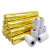 Thermal Thermal Paper Roll Thermal Paper Roll Small Tube Core 57*40/57*30 Thermosensitive Printing Paper POS Machine Paper