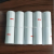 Factory Supply Thermal Thermal Paper Roll 57 × 40 Shangchao Certificate Paper Printing Roll Printing Paper 80 X80 Receipt Paper 75 X6