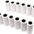 Thermal Paper Roll 57 X40 Thermosensitive Paper Tissue Roll Collection Paper Printing Paper Thermal Receipt Paper Specifications Complete