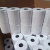 Wholesale Thermal Thermal Paper Roll 57 X40 Thermal Paper 57 * 40mm Thermal Paper Roll Traffic Police Ticket Scroll Complete Specifications