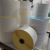 Foreign Trade Export Three-Proof Thermal Label Paper Self-Adhesive Thermal Barcode Paper Label Paper Printing Paper Spot Wholesale