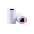 Thermal Thermal Paper Roll 57 X40 Thermosensitive Paper 57*38 Tissue Roll Collection Paper Thermal Receipt Paper OEM Customization