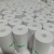 Thermosensitive Paper Label Meow Printer 57x25mm Collection Thermal Paper Roll Supermarket Restaurant Takeaway Computer Queue