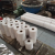 Export Thermal Paper Roll 57 X40 Receipt Paper 58mm Thermal Thermal Paper Roll Supermarket Catering Receipt Paper POS Machine Printing Paper