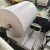 Thermal Paper Roll 57 X50 Thermosensitive Paper 80 Yuan Meituan Take-out Cashier Receipt Machine 58mm Thermosensitive Printing Paper