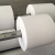 Thermal Thermal Paper Roll 57 X40 Printing Customized Printing Paper Register Paper Supermarket Printing Paper 57*40 Receipt Paper Thermosensitive Paper