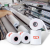 POS Machine Receipt Paper Thermal Thermal Paper Roll 57 × 40 Voucher Paper Printing Roll Printing Paper 57 X40 Receipt Paper