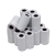 57 X40 Thermosensitive Printing Paper POS Machine Paper Thermal Paper Roll 57 X50 Receipt Printing Paper Factory Wholesale
