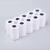 POS Machine Receipt Paper Thermal Thermal Paper Roll 57 × 40 Voucher Paper Printing Roll Printing Paper 57 X40 Receipt Paper
