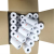 Factory for Thermal Thermal Paper Roll 57 × 40 Shangchao Certificate Paper Printing Roll Printing Paper 57 X40 Receipt Paper